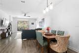 1778 Good Neighbor Loop - Photo 7