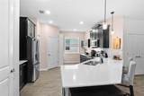1778 Good Neighbor Loop - Photo 8