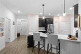 1778 Good Neighbor Loop - Photo 9