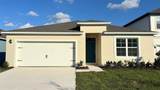 17 Honeybell Way - Photo 1