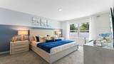 17 Honeybell Way - Photo 10
