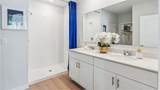 17 Honeybell Way - Photo 11