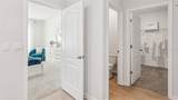 17 Honeybell Way - Photo 12