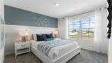17 Honeybell Way - Photo 13