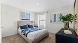 17 Honeybell Way - Photo 14