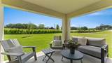 17 Honeybell Way - Photo 15