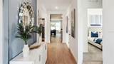 17 Honeybell Way - Photo 2