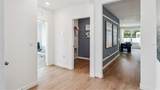17 Honeybell Way - Photo 3