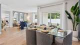 17 Honeybell Way - Photo 7