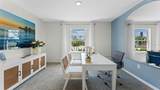 17 Honeybell Way - Photo 8