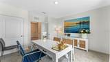 17 Honeybell Way - Photo 9
