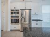 13184 Dendy Way - Photo 10