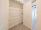 13184 Dendy Way - Photo 11