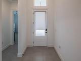 13184 Dendy Way - Photo 12