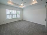 13184 Dendy Way - Photo 15