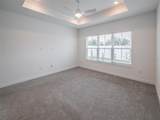13184 Dendy Way - Photo 16
