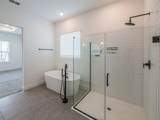 13184 Dendy Way - Photo 17