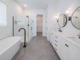13184 Dendy Way - Photo 18