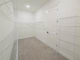 13184 Dendy Way - Photo 19