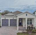 13184 Dendy Way - Photo 2
