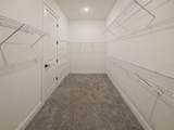 13184 Dendy Way - Photo 20