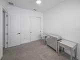 13184 Dendy Way - Photo 21