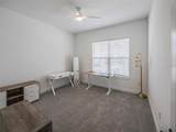 13184 Dendy Way - Photo 22