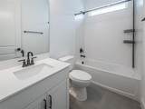 13184 Dendy Way - Photo 23