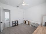 13184 Dendy Way - Photo 24