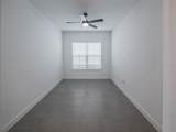 13184 Dendy Way - Photo 25