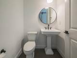 13184 Dendy Way - Photo 27