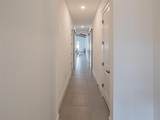 13184 Dendy Way - Photo 28