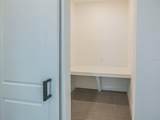 13184 Dendy Way - Photo 29