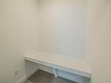 13184 Dendy Way - Photo 30
