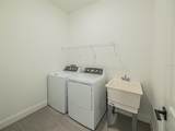 13184 Dendy Way - Photo 31