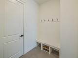 13184 Dendy Way - Photo 32