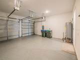 13184 Dendy Way - Photo 33