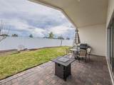 13184 Dendy Way - Photo 34