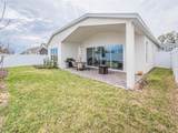 13184 Dendy Way - Photo 35