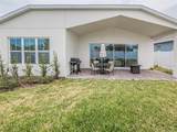 13184 Dendy Way - Photo 36
