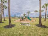 13184 Dendy Way - Photo 37