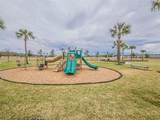 13184 Dendy Way - Photo 38