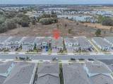 13184 Dendy Way - Photo 39