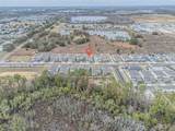 13184 Dendy Way - Photo 40