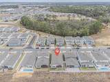 13184 Dendy Way - Photo 42