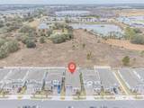 13184 Dendy Way - Photo 43