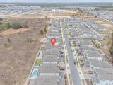 13184 Dendy Way - Photo 44