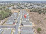 13184 Dendy Way - Photo 45