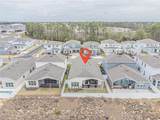 13184 Dendy Way - Photo 46