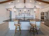 13184 Dendy Way - Photo 8
